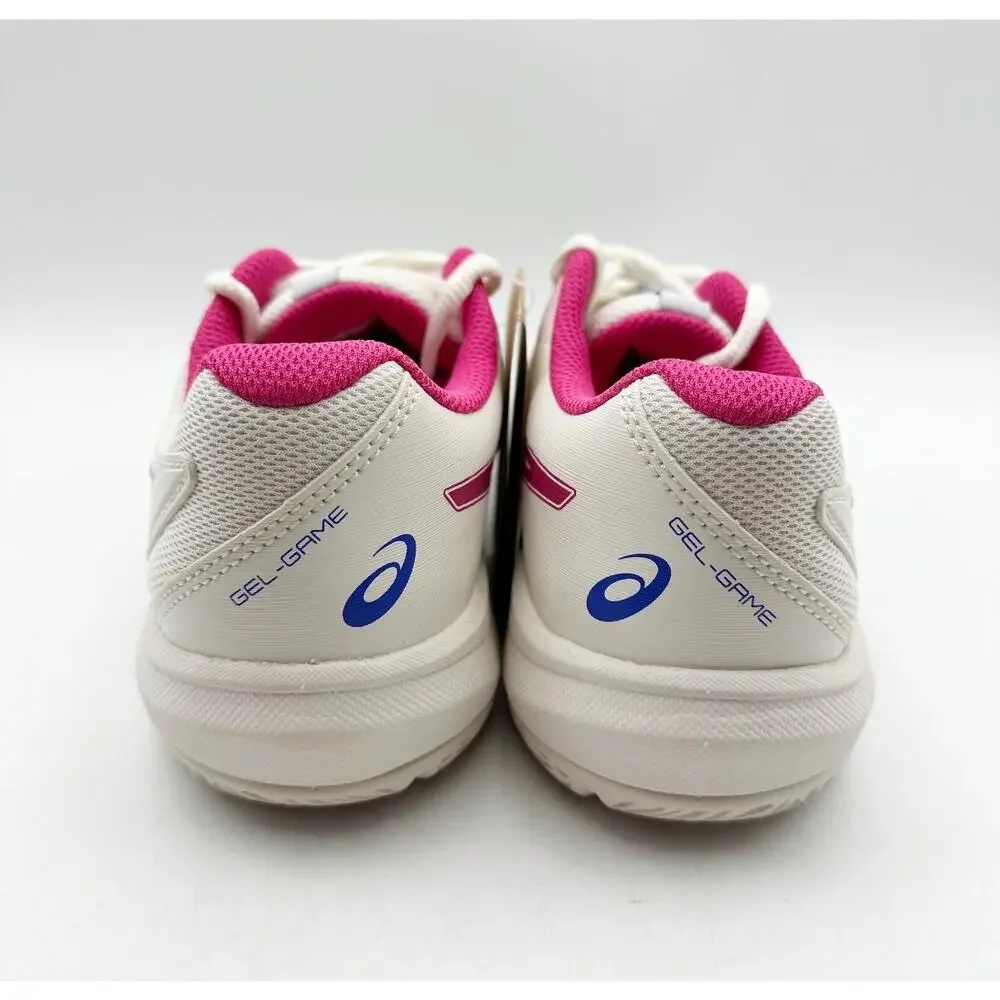 Asics kids gel